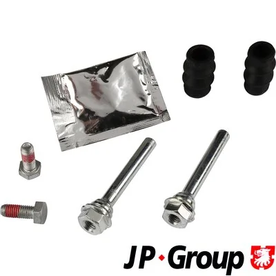 Guide Sleeve Kit, brake caliper